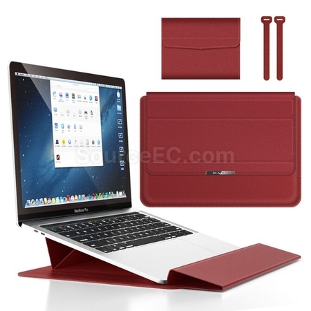 Customization Three-in-One Bracket Computer Bag Corporate Gifts