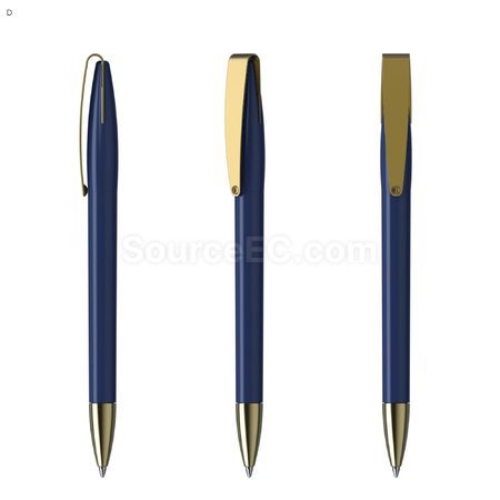Customization Klio-Eterna Pen Corporate Gifts