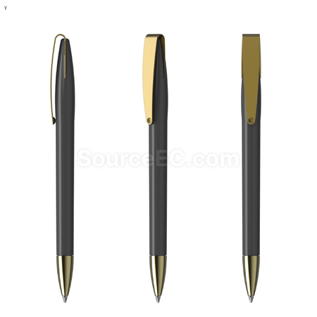 Customization Klio-Eterna Pen Corporate Gifts