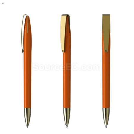 Customization Klio-Eterna Pen Corporate Gifts