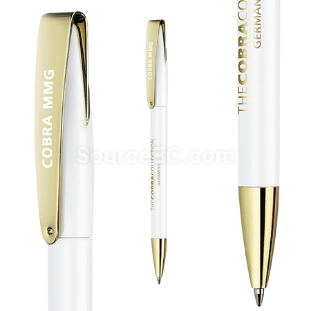Customization Klio-Eterna Pen Corporate Gifts