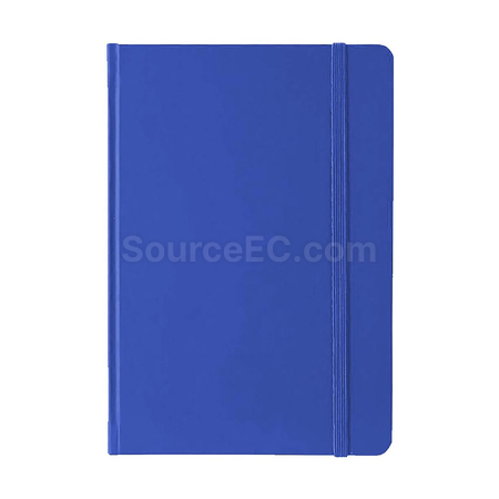 Customization Fashion Notebook Corporate Gifts