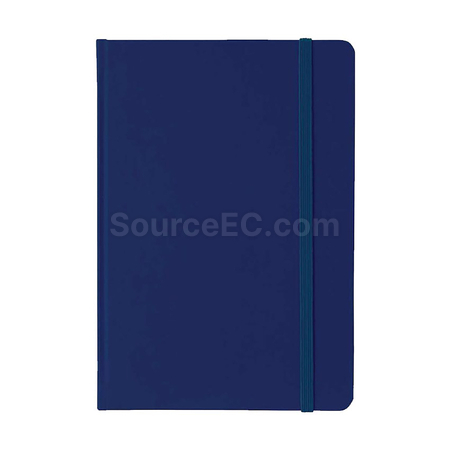 Customization Fashion Notebook Corporate Gifts