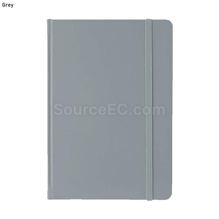 Customization Fashion Notebook Corporate Gifts