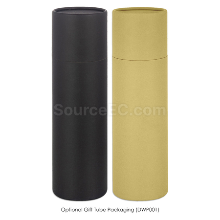 Customization Jacob Drink Bottle Corporate Gifts