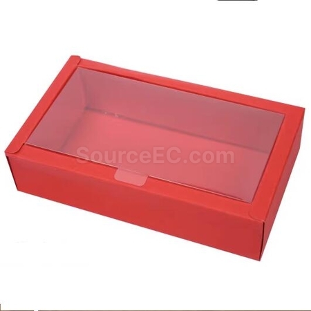 Customization Gift Box Corporate Gifts