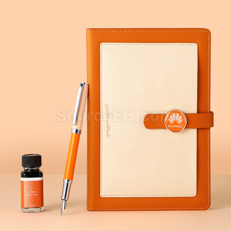 Customization Business Gift Set Corporate Gifts