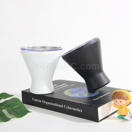 Customization Insulation Mug Corporate Gifts