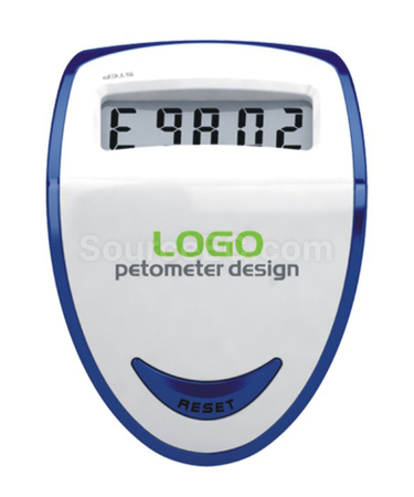 Customization Pedometer Corporate Gifts