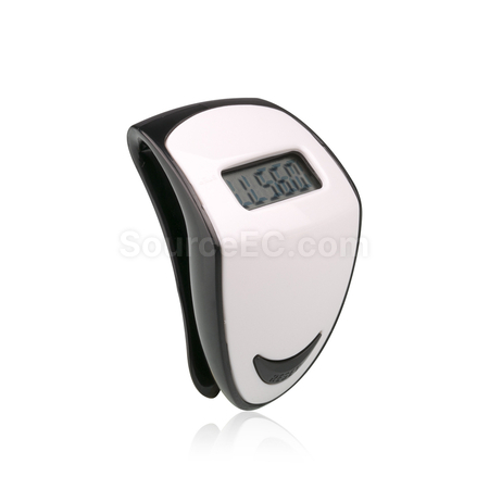 Customization Pedometer Corporate Gifts