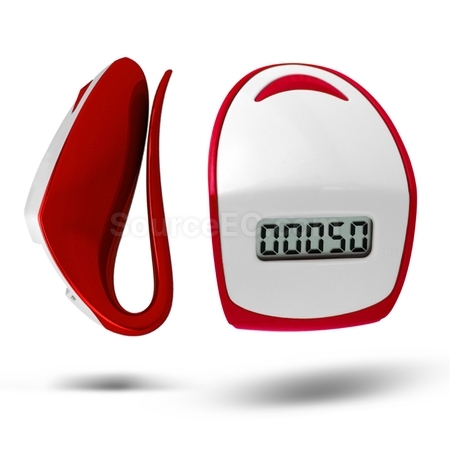 Customization Pedometer Corporate Gifts