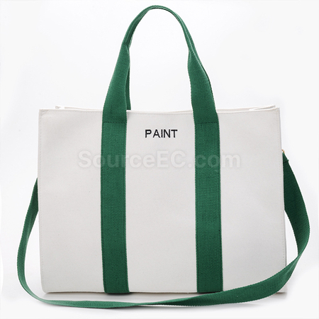 Document Tote