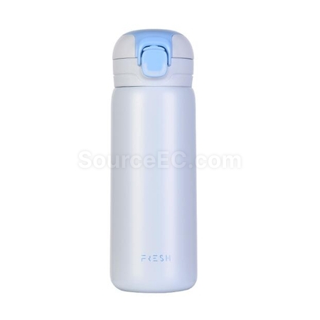 Customization Stainless Steel Mug Corporate Gifts