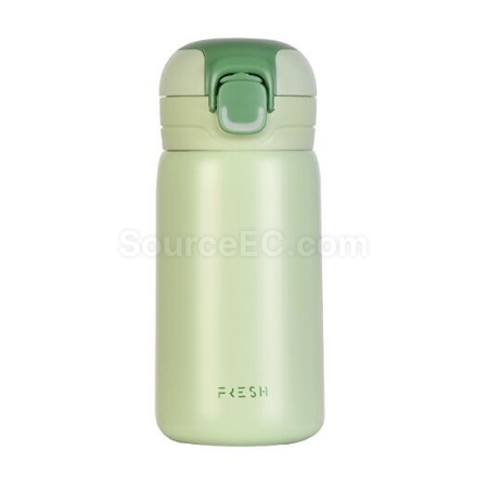 Customization Stainless Steel Mug Corporate Gifts