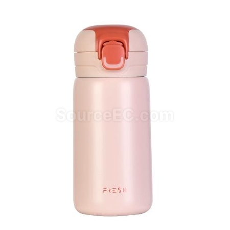 Customization Stainless Steel Mug Corporate Gifts
