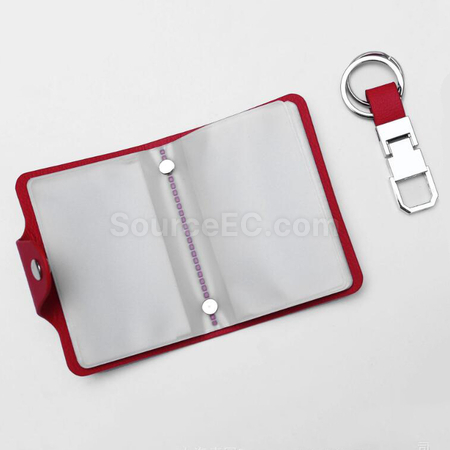 Customization Notebook Gift Set Corporate Gifts