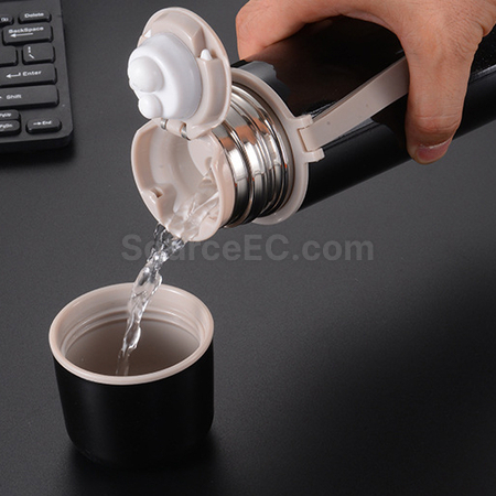 Customization 500ML Thermos Cup Corporate Gifts