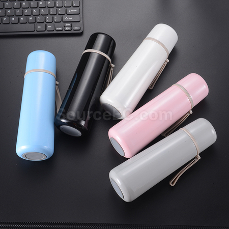 Customization 500ML Thermos Cup Corporate Gifts