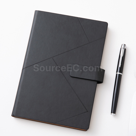 Customization Notebook Gift Set Corporate Gifts