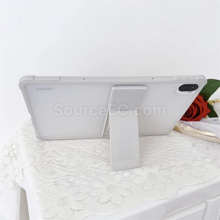 Customization Tablet Stand Protective Case Corporate Gifts