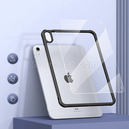 Customization Tablet Stand Protective Case Corporate Gifts