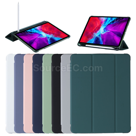 Tablet Case