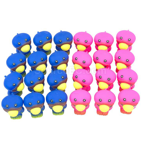 Customization  Decompression Toys Corporate Gifts