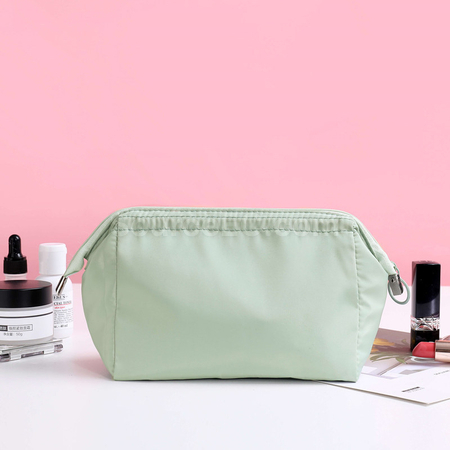 Customization Cosmetic Bag Corporate Gifts