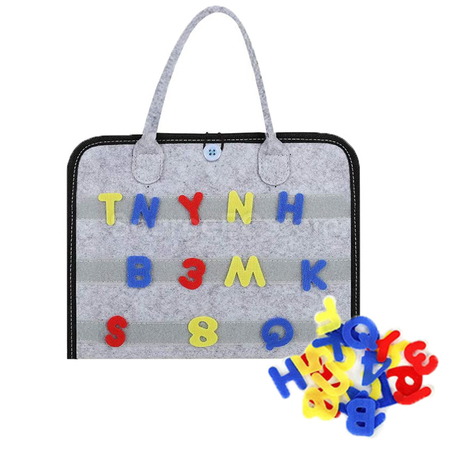 Customization Montessori Busy Board Corporate Gifts