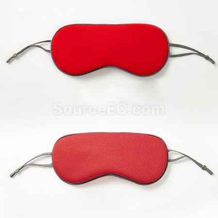 Moonlight Sleep Eye Mask