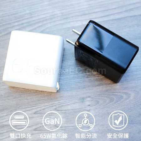 Customization USB Travel Adapter Corporate Gifts