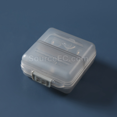 Customization Portable Pill Box Corporate Gifts