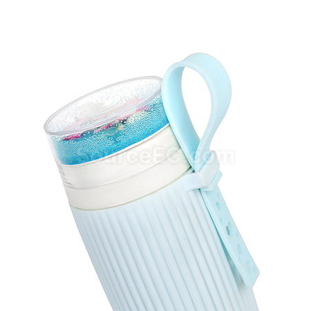 Customization Glass Corporate Gifts