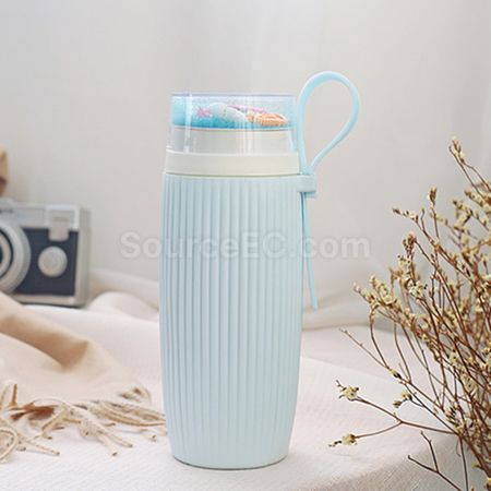 Customization Glass Corporate Gifts