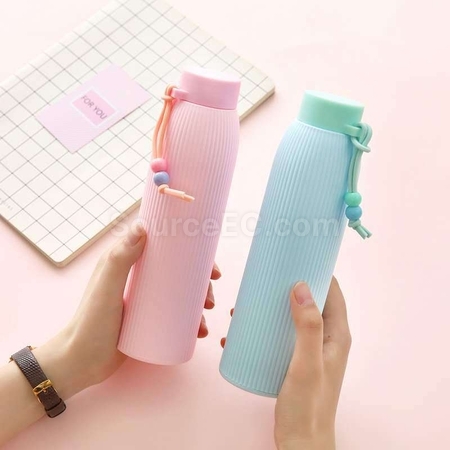 Customization Glass Corporate Gifts