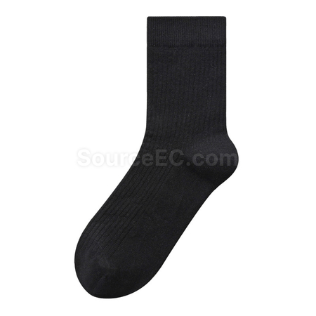 Customization Sock Corporate Gifts