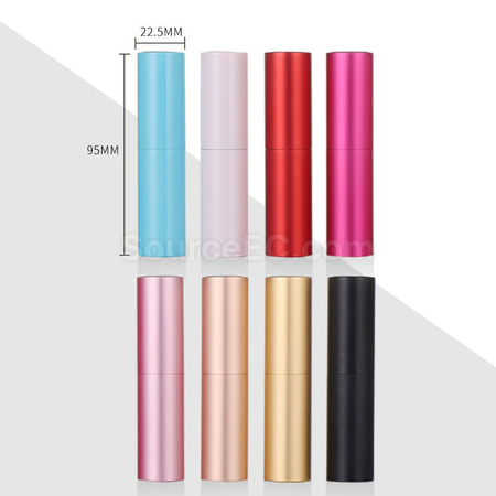 Customization Spray Bottle Corporate Gifts
