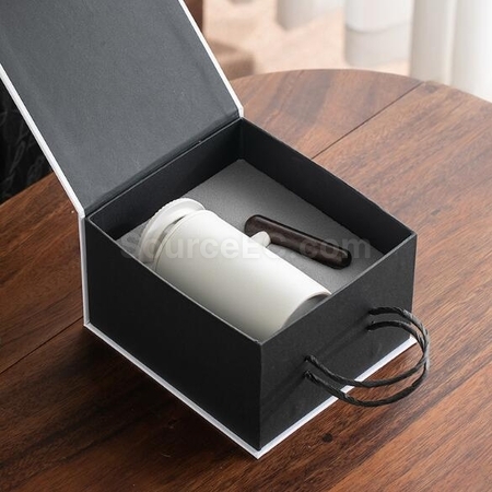 Customization Ceramic Mug Corporate Gifts