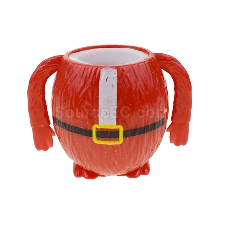 Customization Stress Relieving Christmas Gifts Corporate Gifts