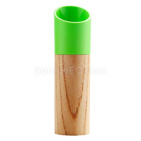 Customization Pepper Grinder Corporate Gifts
