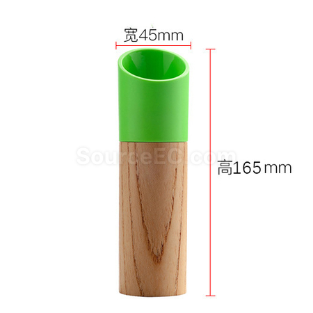 Customization Pepper Grinder Corporate Gifts