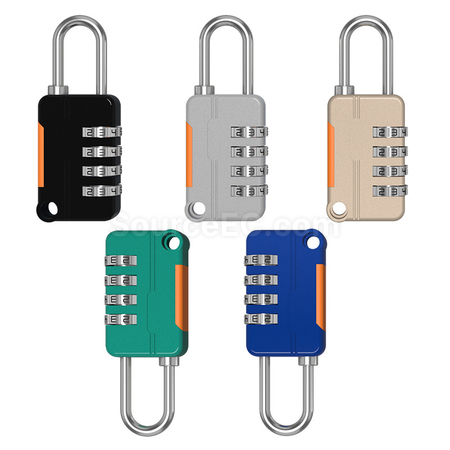 Customization Password Lock Corporate Gifts