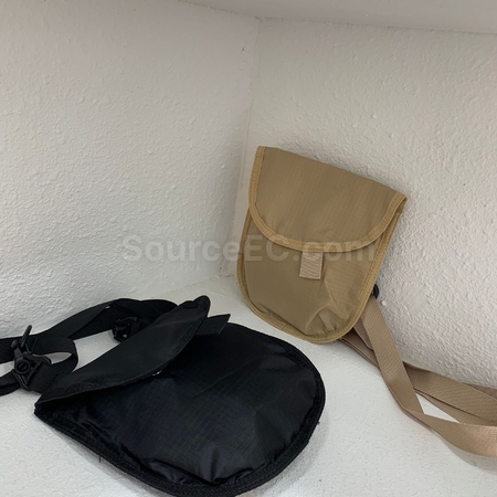 Customization Adjustable Crossbody Bag Corporate Gifts