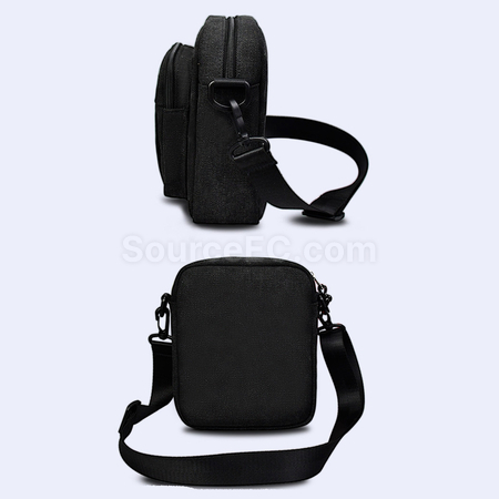 Customization Adjustable Crossbody Bag Corporate Gifts