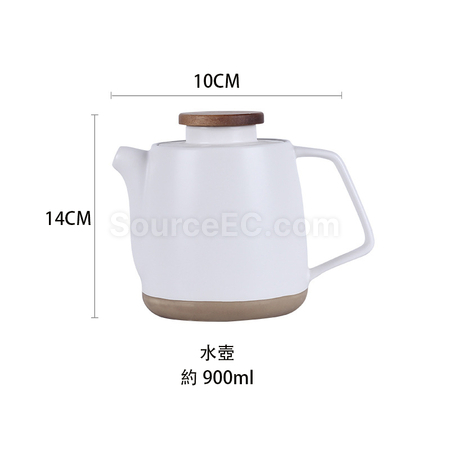Customization Ceramic Mug Sets Corporate Gifts