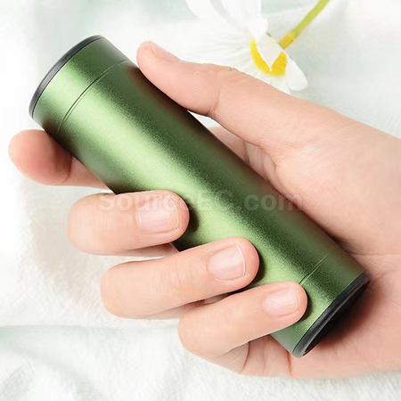 Customization Power Bank Corporate Gifts