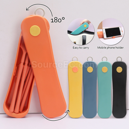 Customization Cutlery Set Corporate Gifts