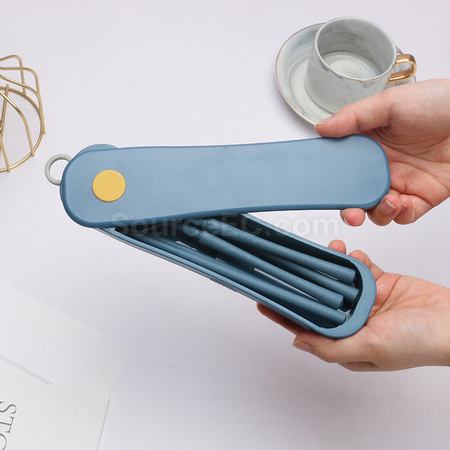 Customization Cutlery Set Corporate Gifts