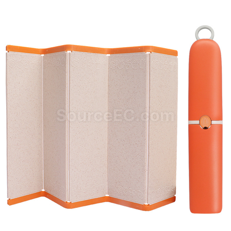 Customization Camping Set Corporate Gifts