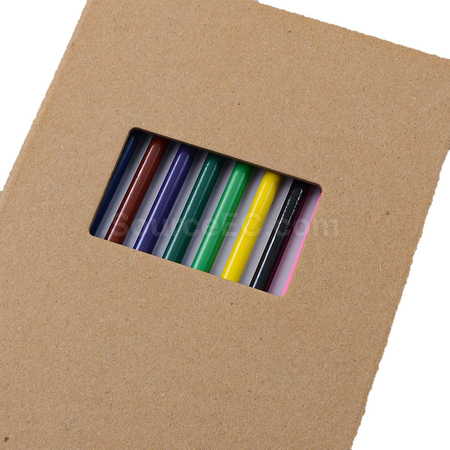 Customization Color lead Notebook Corporate Gifts